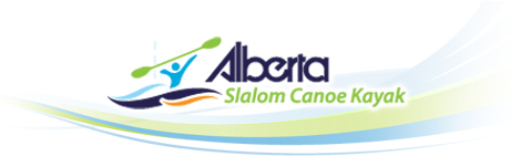 Slalom Logo