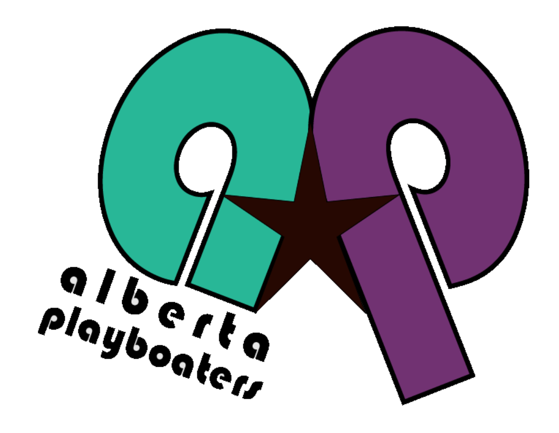 APL