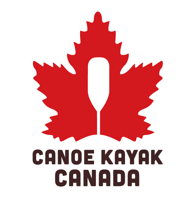 CKC Logo