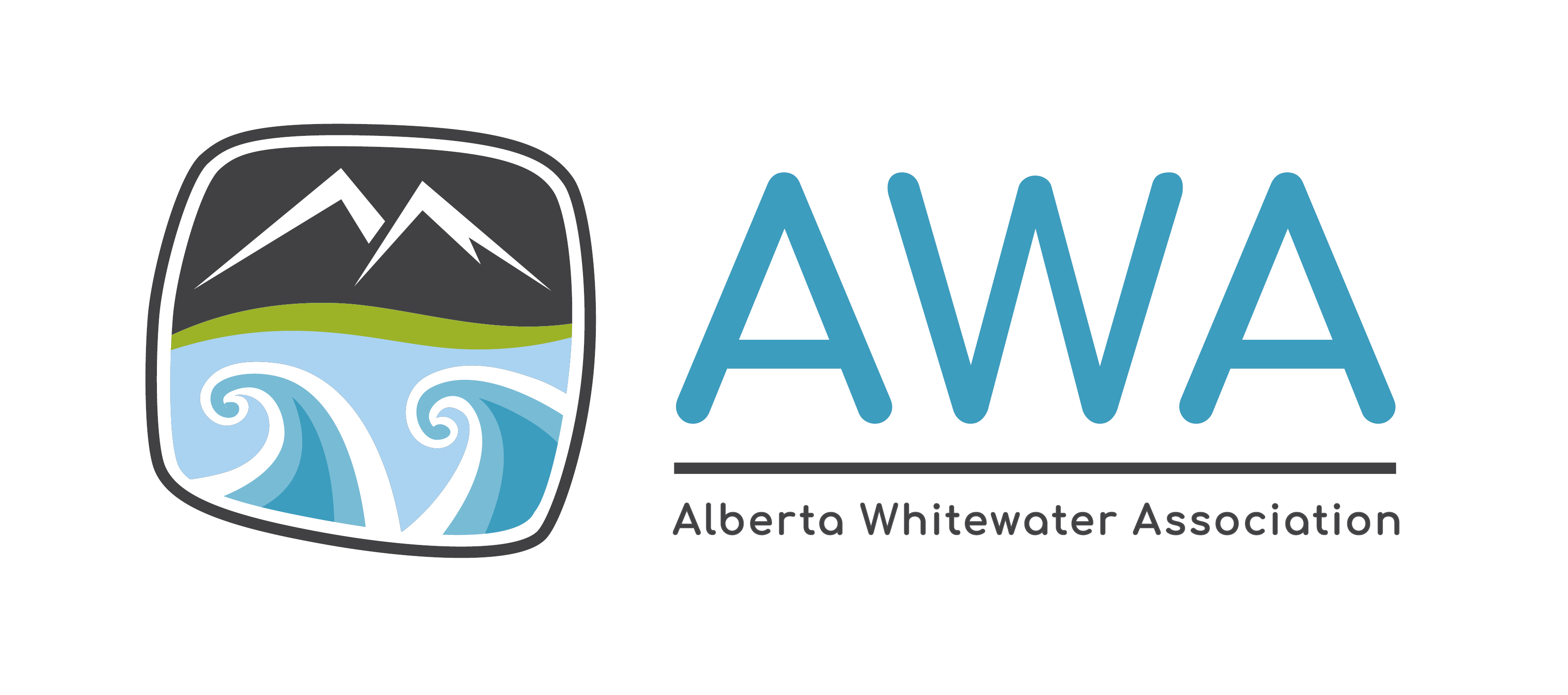 AWA Logo