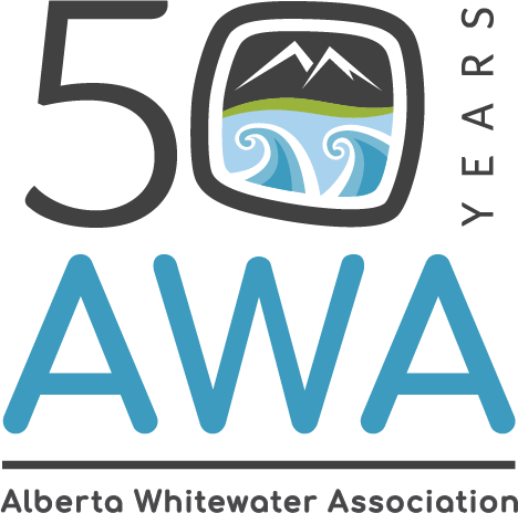 AWA 50