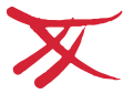 High Level logo