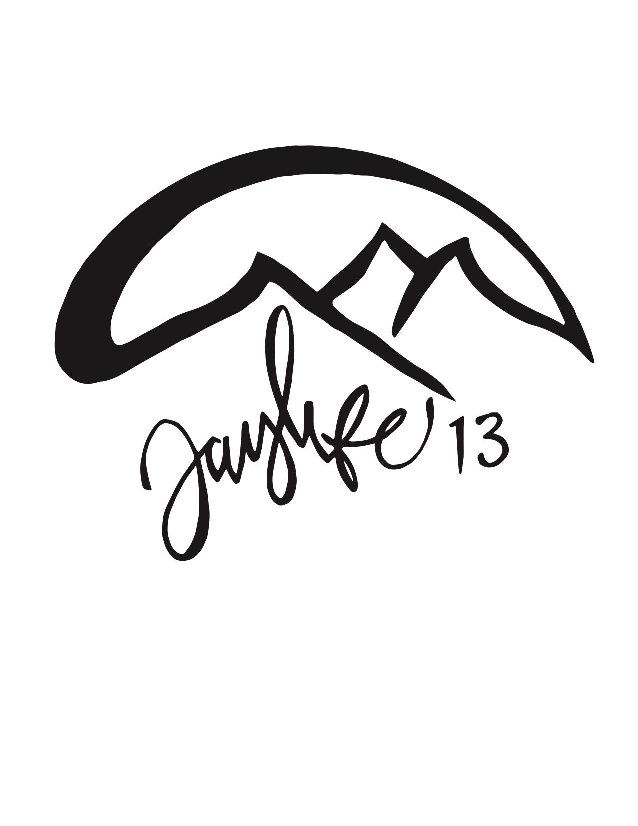 Jaylife 13