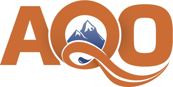 AQ Outdoors