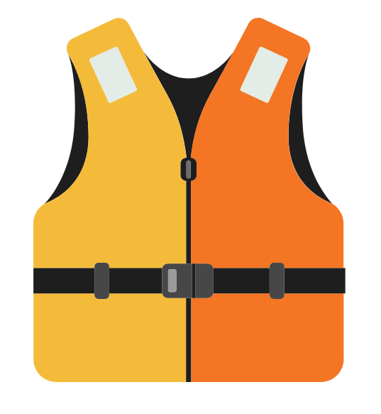 lifejacket