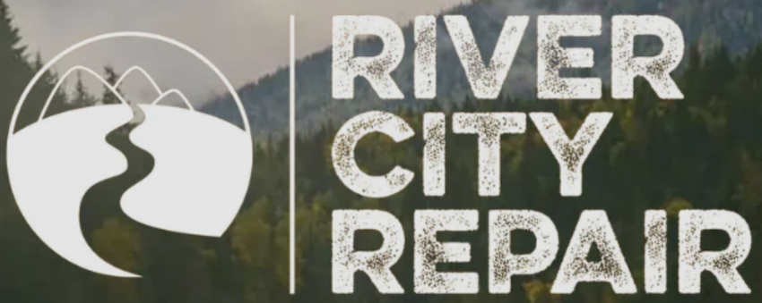 River City Repair