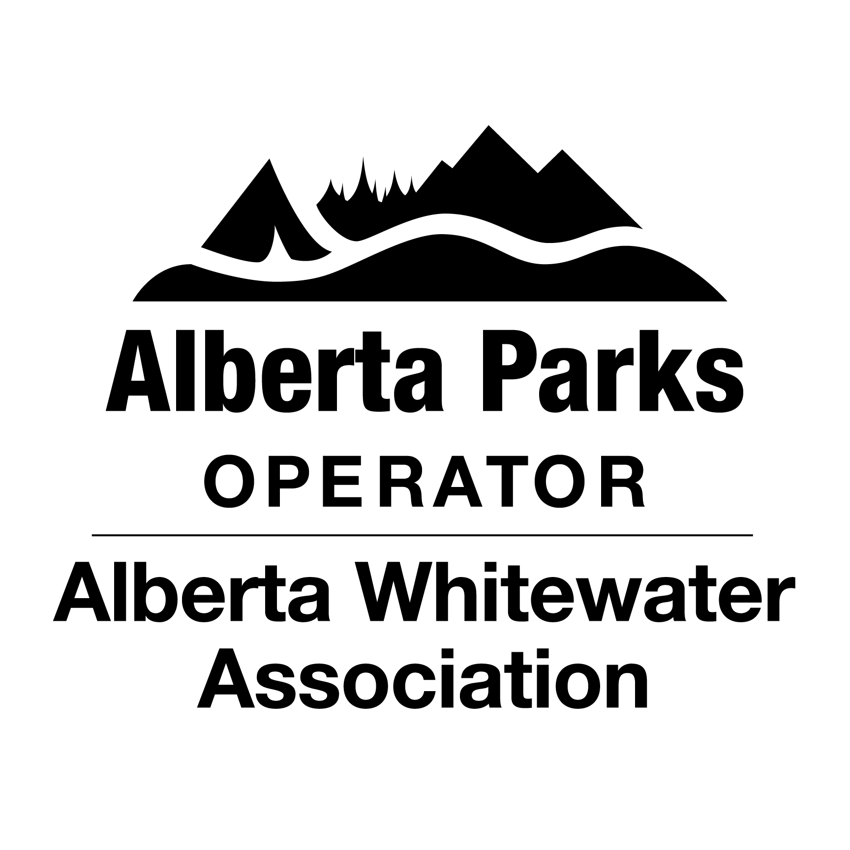 Parks Operator - AWA