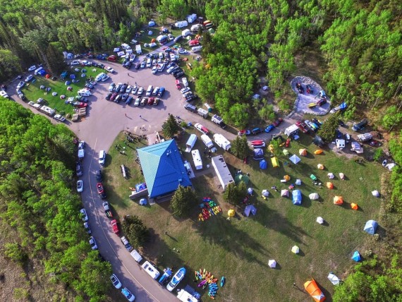 Kanfest