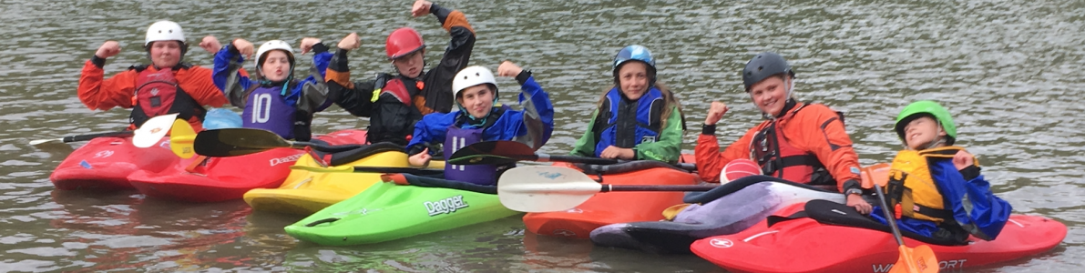 wapiti kids club picture