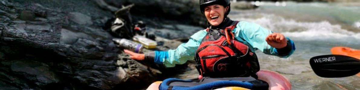 213224415_423925205360278_98962214516613632_n (1).jpg Womens Whitewater Weekend