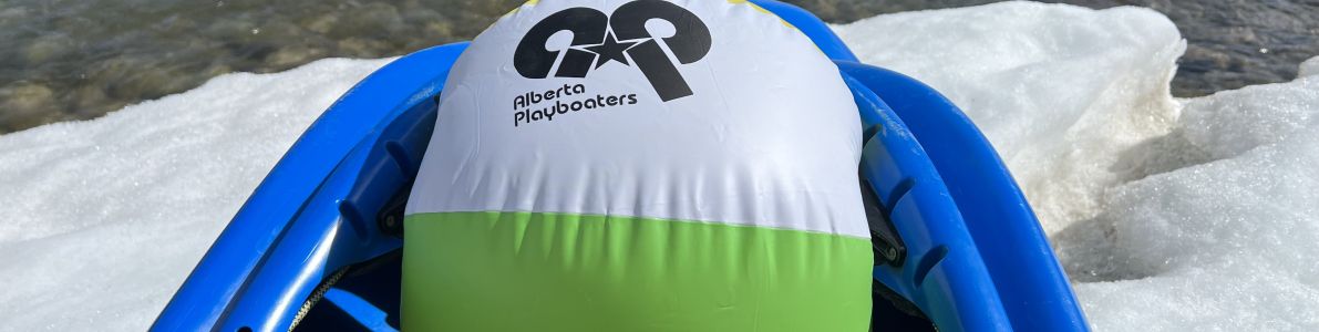 BeachBall