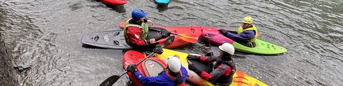 Symposium Instructors