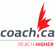 Coach Canada
