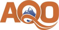 AQ Outdoors Logo