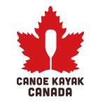 Canoe Kayak Canada