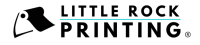 Little Rock Printing Logo